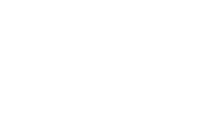PWF Logo Master 02