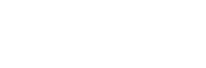 PureContours Logo D RGB