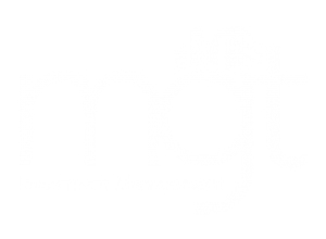 MGT Logo W