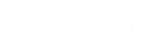 NEW OWL Logo C RGB