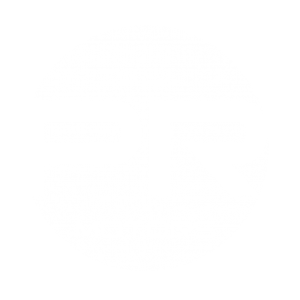 PR Motors LOGO