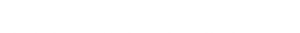 UKSpace Logo RGB W