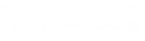 Verdasa Logo D RGB