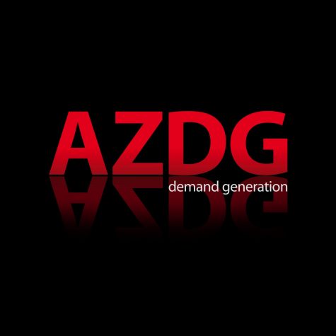 s67 logos 2020 AZDG