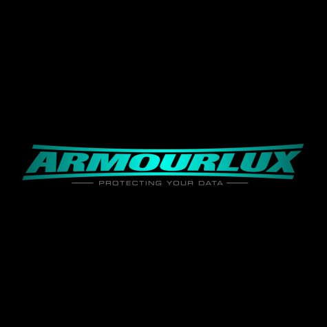 s67 logos 2020 ArmourLux 2