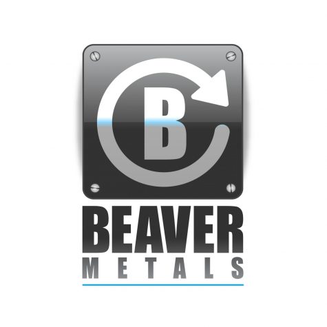 s67 logos 2020 Beaver