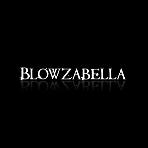 s67 logos 2020 Blowzabella