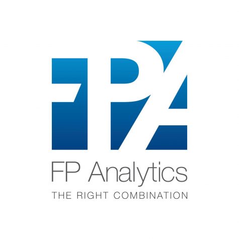 s67 logos 2020 FPA