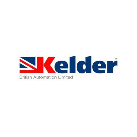 s67 logos 2020 Kelder