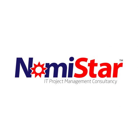 s67 logos 2020 NomiStar