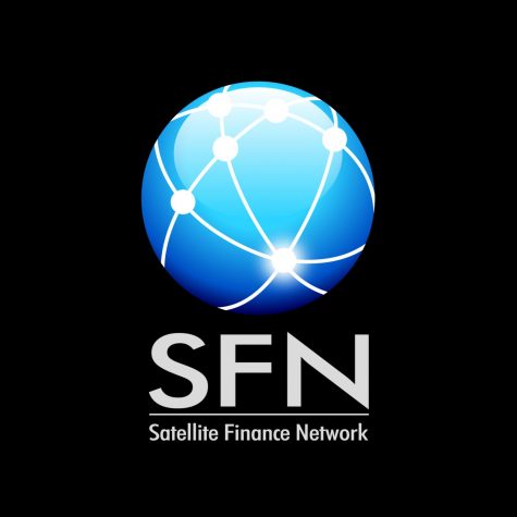s67 logos 2020 SFN