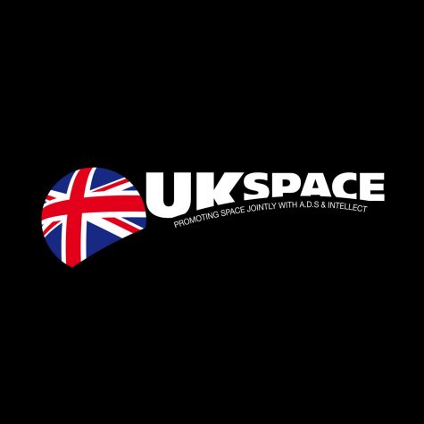 s67 logos 2020 UKSpace