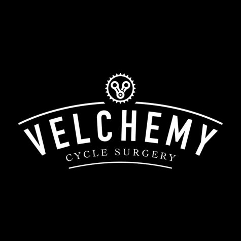s67 logos 2020 Velchemy