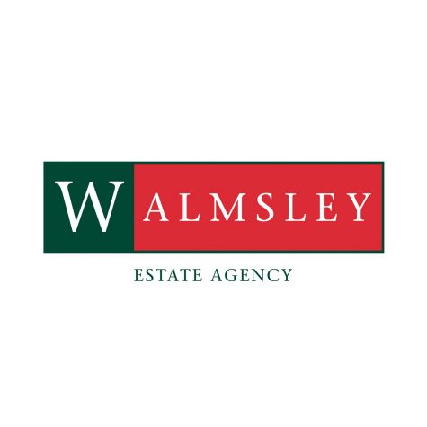 s67 logos 2020 Walmsley