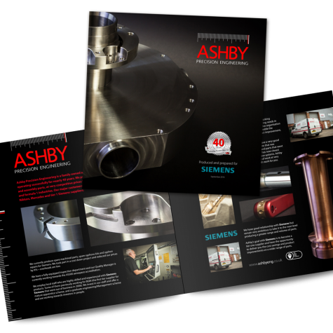 Ashby Brochure Image