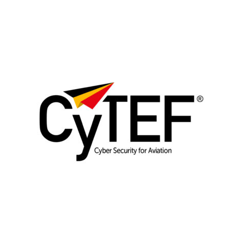 s67 logos 2020 CyTEF