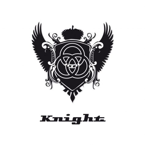 s67 logos 2020 Knight