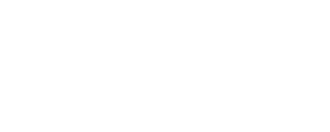 PLES Logo White RGB