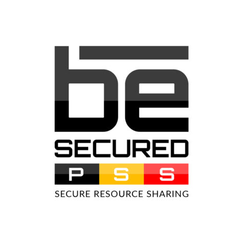 s67 logos 2020 BESecured
