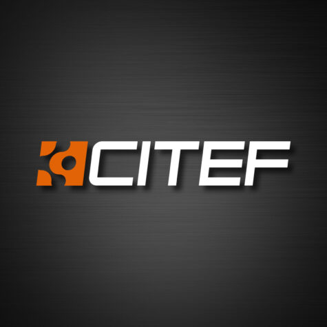 s67 logos 2020 CiTEF
