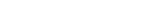 LUXEOps Logo White RGB
