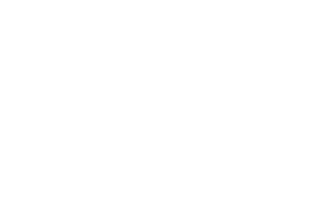 SCCoE Icon White RGB