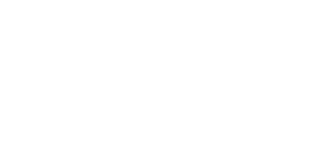 Gander Space Stacked White RGB