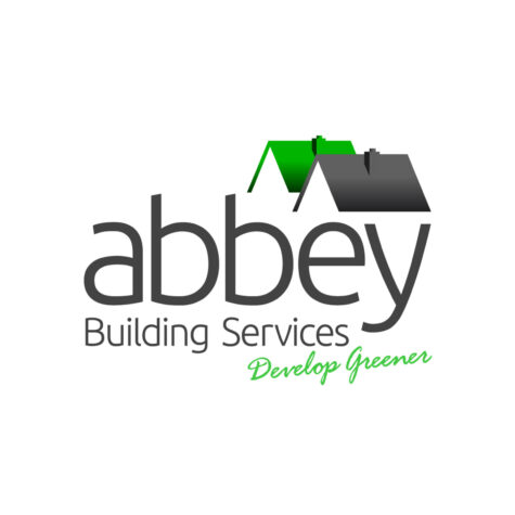 s67 logos 2021 Abbey copy