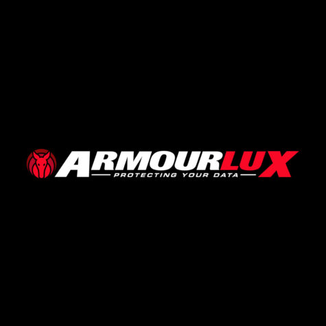 s67 logos 2021 ArmourLux