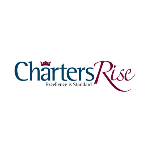 s67 logos 2021 ChartersRise