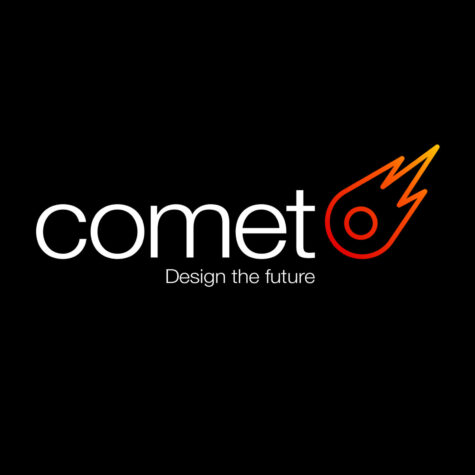 s67 logos 2021 Comet