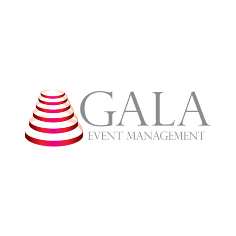 s67 logos 2021 Gala