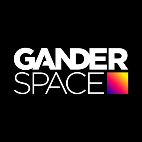 s67 logos 2021 GanderSpace