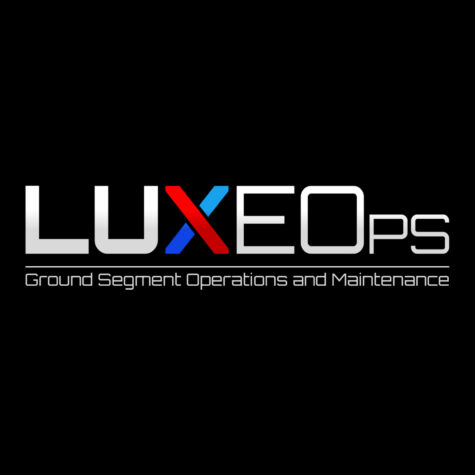 s67 logos 2021 LUXEPS
