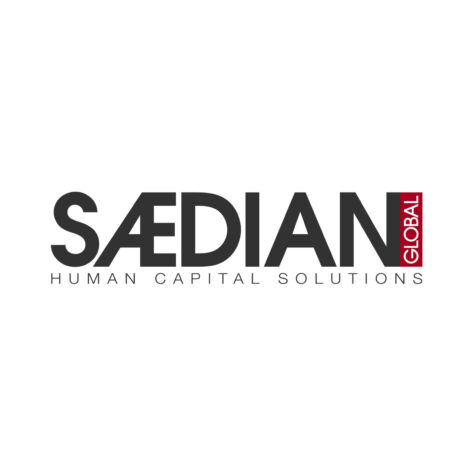 s67 logos 2021 Saedian
