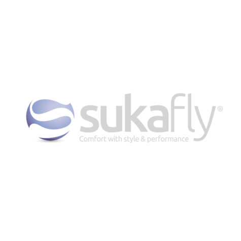 s67 logos 2021 SukaFly