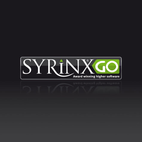 s67 logos 2021 SyrinxGo