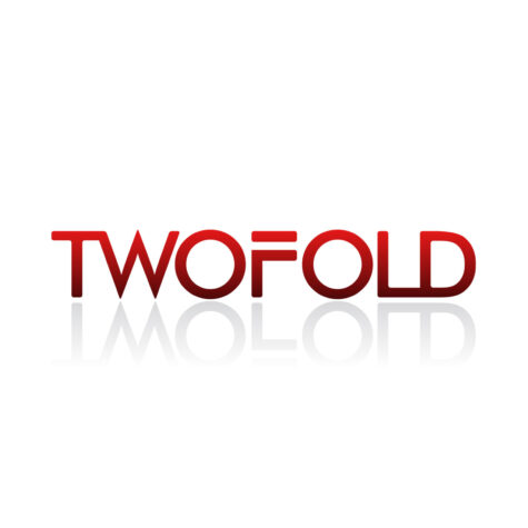 s67 logos 2021 TwoFold
