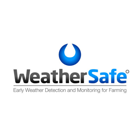 s67 logos 2021 WeatherSafe