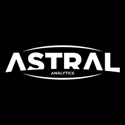 s67 logos 2021 Astral B