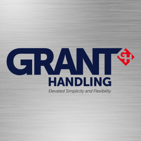 s67 logos 2021 GrantHandling
