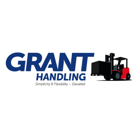 s67 logos 2021 GrantHandling 2