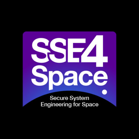 s67 logos 2021 SSE4Space