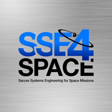 s67 logos 2021 SSE4Space 2