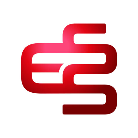 s67 logos 2021 ESS