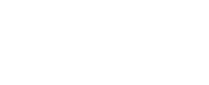 NSP Master Logo White RGB