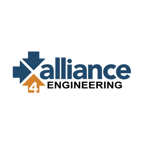 s67 logos 2022 Alliance4