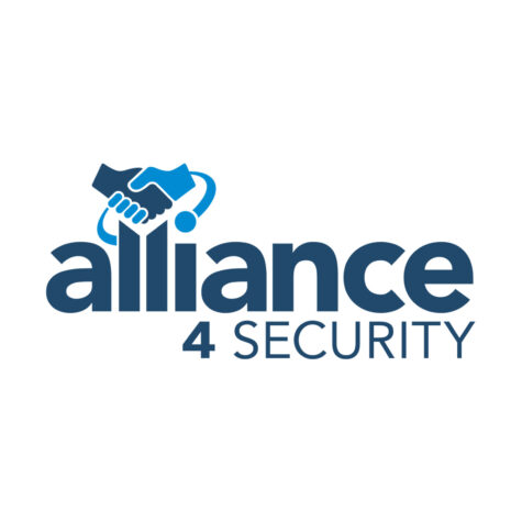 s67 logos 2022 Alliance4 2