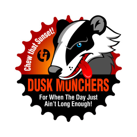 s67 logos 2022 Dusk Munchers