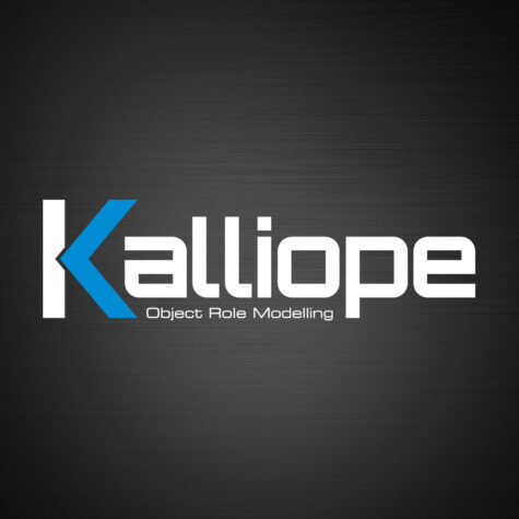 s67 logos 2022 Kalliope